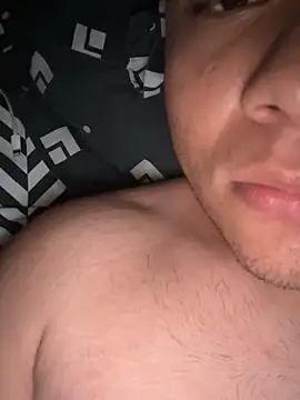 Theohernan online show from April 9, 2026, 6:19 am