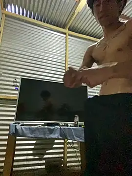 whosley online show from March 28, 2026, 1:49 am