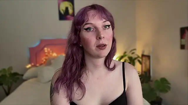 April  kittyy online show from July 22, 2026, 2:14 am