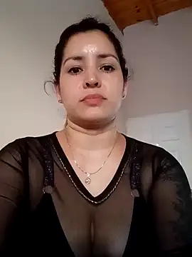 Busty lorena online show from March 29, 2026, 7:14 pm