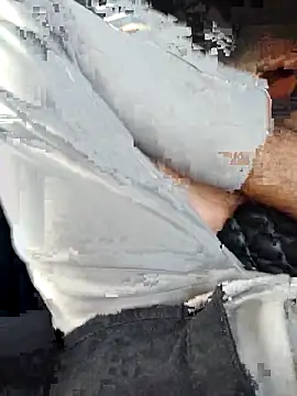 junedkhan99 online show from April 7, 2026, 4:24 am