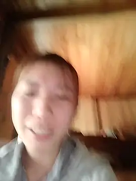 bd 2026 online show from March 27, 2026, 3:45 am