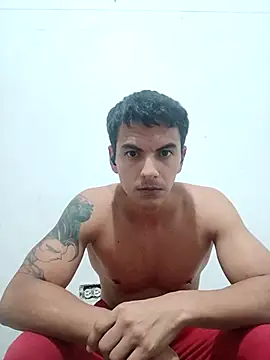 Snapshot of Heartsarm chatting on March 30, 2026, 6:53 pm Heartsarm online show from March 30, 2026, 6:53 pm