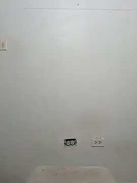 Snapshot of Heartsarm chatting on April 4, 2026, 6:38 pm Heartsarm online show from April 4, 2026, 6:38 pm