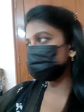 Tamil Hot Thara online show from April 8, 2026, 6:35 am