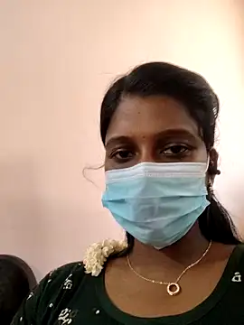 Tamil Hot Thara online show from May 1, 2026, 5:01 am