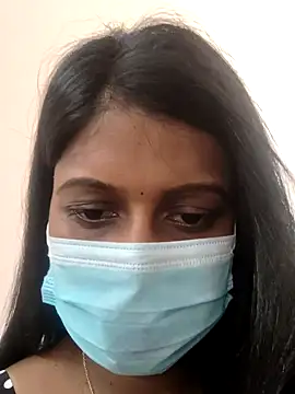 Tamil Hot Thara online show from May 2, 2026, 5:34 am