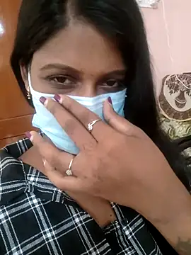 Tamil Hot Thara online show from June 2, 2026, 5:31 am