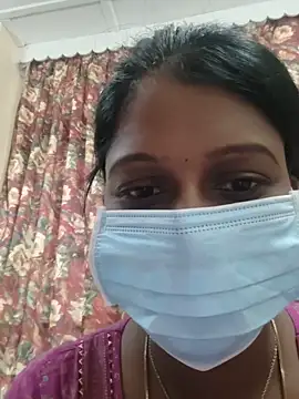 Tamil Hot Thara online show from June 5, 2026, 5:03 am