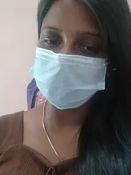 Tamil Hot Thara online show from June 24, 2026, 4:11 am
