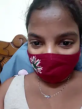 Snapshot of Tamil_Hot_Annabelle chatting on June 13, 2026, 7:23 pm Tamil Hot Annabelle online show from June 13, 2026, 7:23 pm