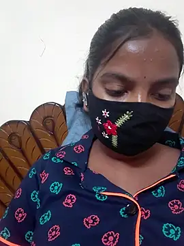 Snapshot of Tamil_Hot_Annabelle chatting on June 15, 2026, 5:26 pm Tamil Hot Annabelle online show from June 15, 2026, 5:26 pm