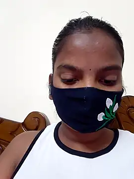 Snapshot of Tamil_Hot_Annabelle chatting on June 16, 2026, 5:04 pm Tamil Hot Annabelle online show from June 16, 2026, 5:04 pm