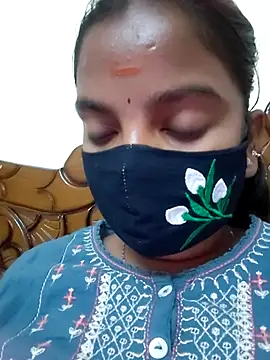 Snapshot of Tamil_Hot_Annabelle chatting on June 17, 2026, 7:15 pm Tamil Hot Annabelle online show from June 17, 2026, 7:15 pm