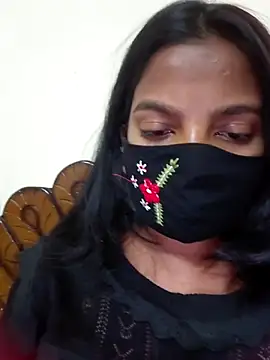 Snapshot of Tamil_Hot_Annabelle chatting on June 20, 2026, 6:33 pm Tamil Hot Annabelle online show from June 20, 2026, 6:33 pm
