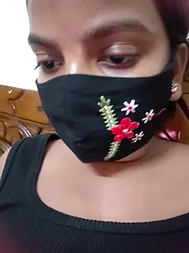 Snapshot of Tamil_Hot_Annabelle chatting on June 22, 2026, 5:54 pm Tamil Hot Annabelle online show from June 22, 2026, 5:54 pm
