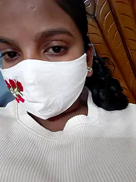 Snapshot of Tamil_Hot_Annabelle chatting on June 27, 2026, 7:41 pm Tamil Hot Annabelle online show from June 27, 2026, 7:41 pm