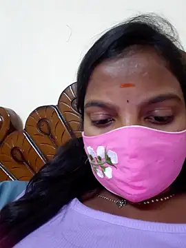 Snapshot of Tamil_Hot_Annabelle chatting on June 28, 2026, 8:59 pm Tamil Hot Annabelle online show from June 28, 2026, 8:59 pm