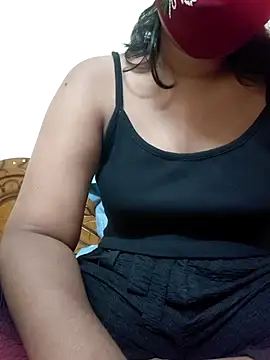 Snapshot of Tamil_Hot_Annabelle chatting on June 29, 2026, 2:50 pm Tamil Hot Annabelle online show from June 29, 2026, 2:50 pm