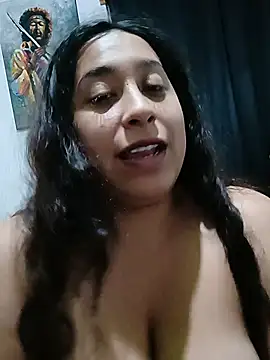Cadiee online show from August 2, 2026, 5:28 am