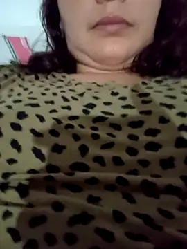 agathabucetuda online show from March 27, 2026, 11:26 pm