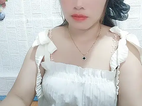 Viakiee online show from May 22, 2026, 9:15 am