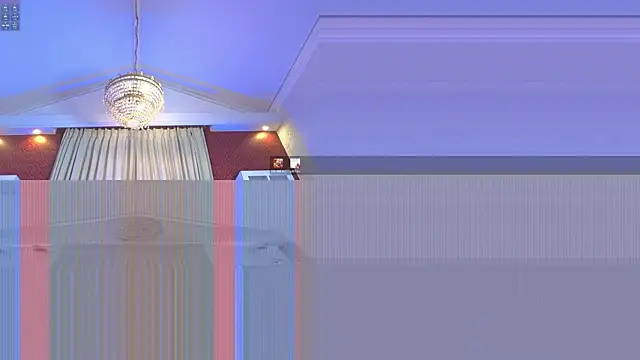 Snapshot of KristinaGriner chatting on July 10, 2026, 2:16 am KristinaGriner online show from July 10, 2026, 2:16 am