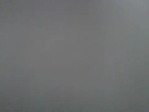 Snapshot of Nana-6666 chatting on April 1, 2026, 1:06 am Nana-6666 online show from April 1, 2026, 1:06 am