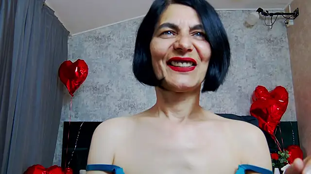 KalystaSwiss online show from April 16, 2026, 5:19 am
