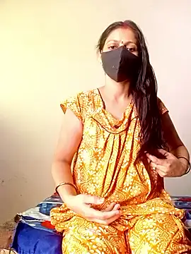Snapshot of Sexyy_Bhabhi_143 chatting on April 27, 2026, 9:29 am Sexyy Bhabhi 143 online show from April 27, 2026, 9:29 am