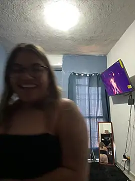 C1N09 online show from May 4, 2026, 7:54 pm