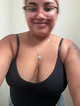 C1N09 online show from July 10, 2026, 4:31 pm