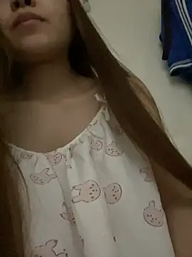 -Vaci- online show from May 6, 2026, 2:22 pm