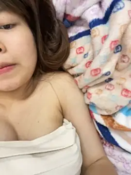 -Vaci- online show from May 9, 2026, 2:33 pm