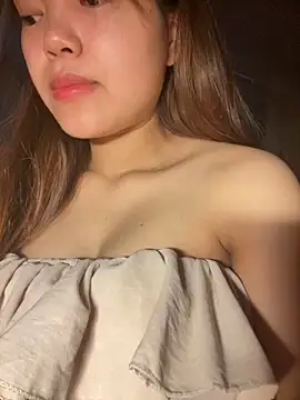 -Vaci- online show from May 13, 2026, 1:14 am