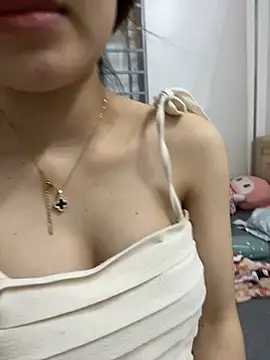 -Vaci- online show from May 26, 2026, 2:35 pm