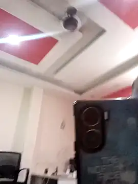 TANU01990 online show from March 30, 2026, 2:18 pm