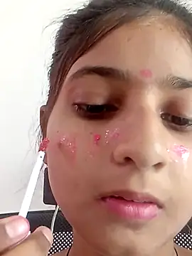 TANU01990 online show from April 2, 2026, 4:43 am