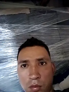 Snapshot of ExplodedBuck chatting on March 29, 2026, 4:34 am ExplodedBuck online show from March 29, 2026, 4:34 am