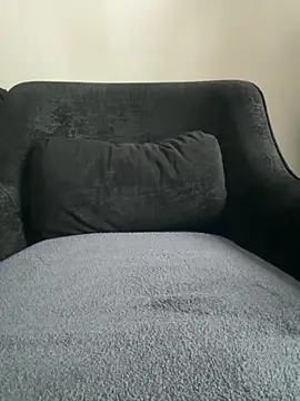 Bero210806 online show from April 3, 2026, 10:57 am