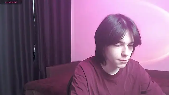mason silver online show from May 26, 2026, 6:42 am