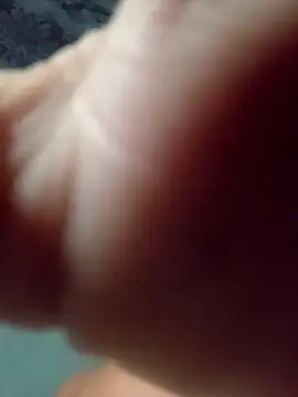 CasalLitoral2826 online show from March 29, 2026, 11:49 pm