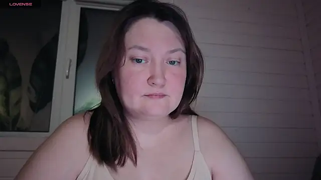 elegant pleasure online show from April 6, 2026, 6:42 pm