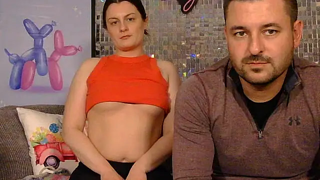 Snapshot of caraandcole chatting on March 29, 2026, 3:17 am caraandcole online show from March 29, 2026, 3:17 am