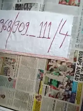  anju  online show from June 2, 2026, 8:05 am