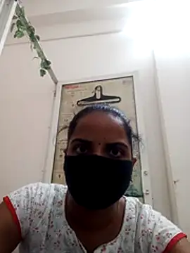  anju  online show from June 3, 2026, 8:28 am