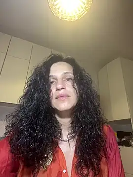 StellaMia263 online show from May 27, 2026, 7:11 pm