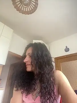 Snapshot of StellaMia263 chatting on June 15, 2026, 11:12 am StellaMia263 online show from June 15, 2026, 11:12 am