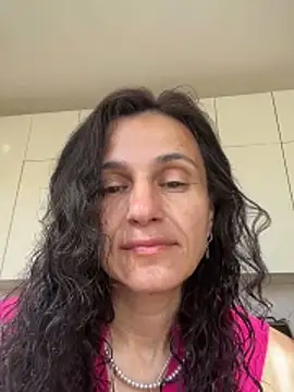 Snapshot of StellaMia263 chatting on June 27, 2026, 6:07 am StellaMia263 online show from June 27, 2026, 6:07 am