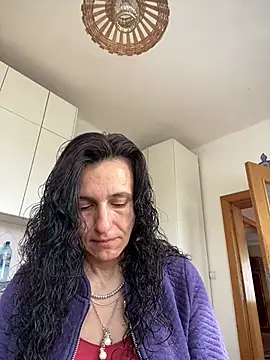 Snapshot of StellaMia263 chatting on July 10, 2026, 7:01 am StellaMia263 online show from July 10, 2026, 7:01 am